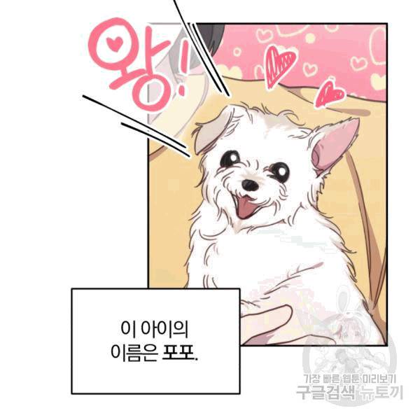 접경지역의 동물병원 17화 12