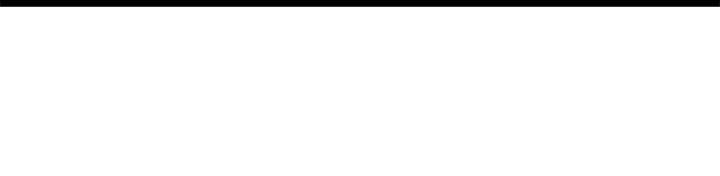나 혼자만 레벨업 130화 5