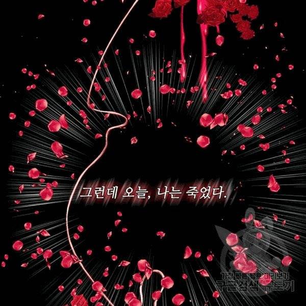 못난이 공녀가 되었습니다 1화 2