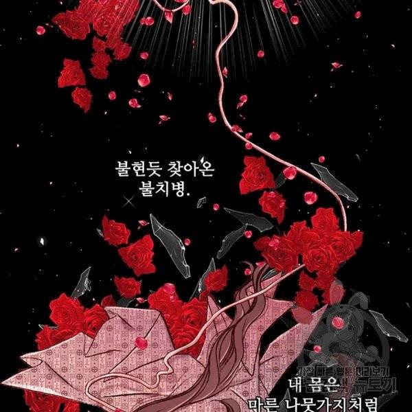 못난이 공녀가 되었습니다 1화 3