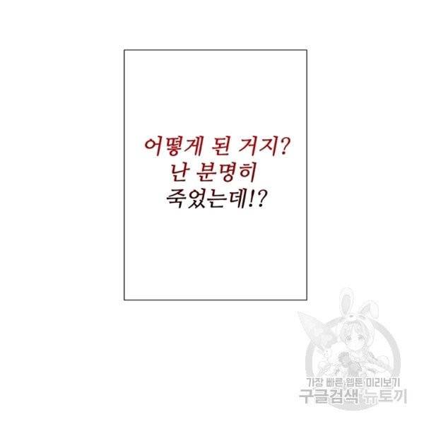 못난이 공녀가 되었습니다 1화 11