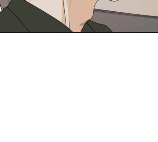 간 떨어지는 동거 176화 12