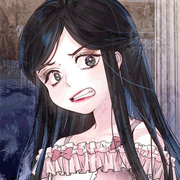 레이디 생존의 법칙 27화 21