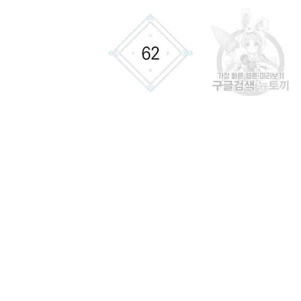 던전 리셋 62화 20