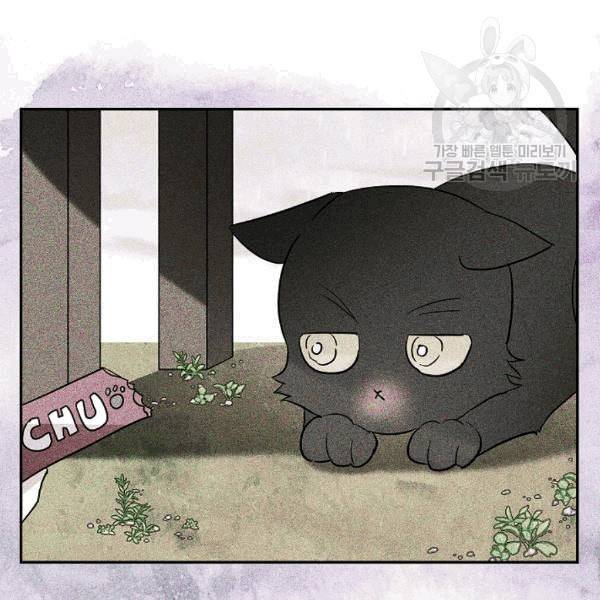 남편이 미모를 숨김 35화 15