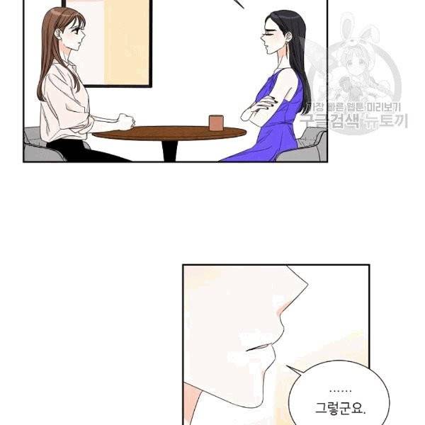 아파도 하고 싶은 28화 14