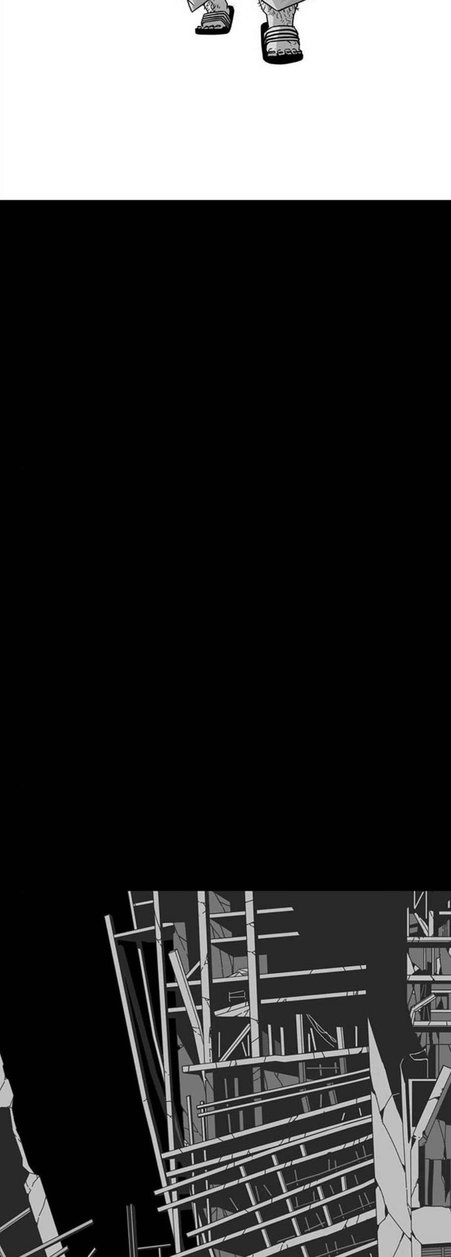 신도림 시즌2 60화 9
