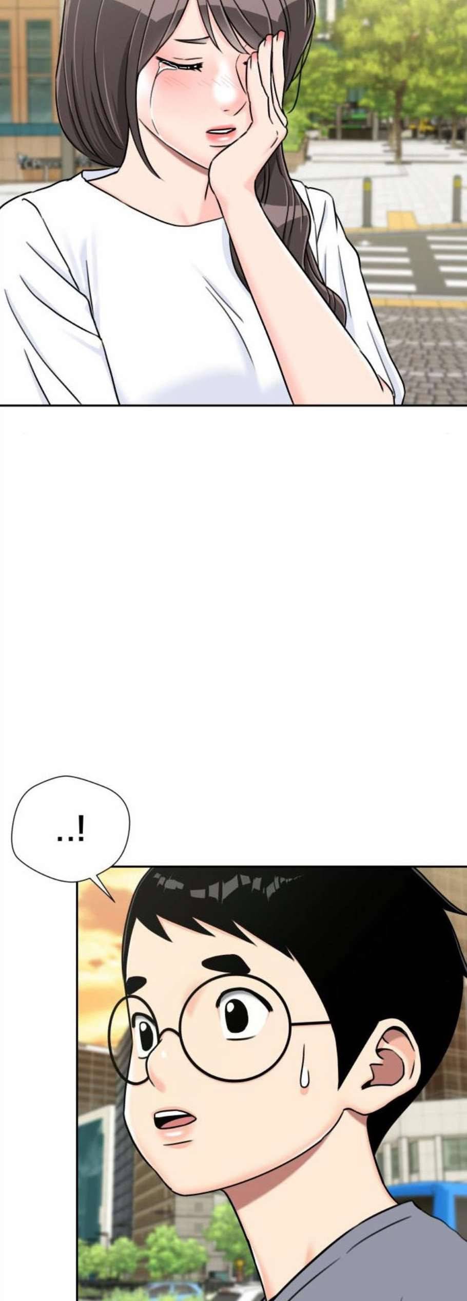 얼굴천재 시즌2 14화 51