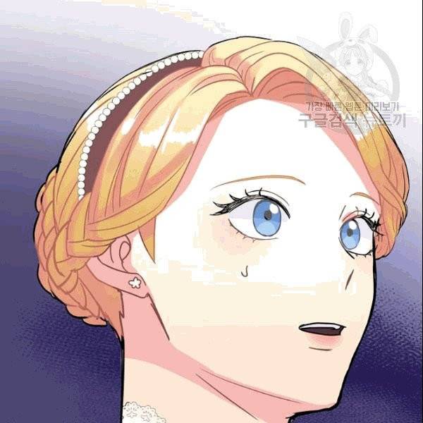 꽃은 춤추고 바람은 노래한다 7화 142