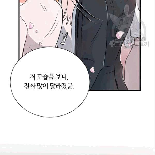 그녀를 꼬시는 101가지 방법 2화 12