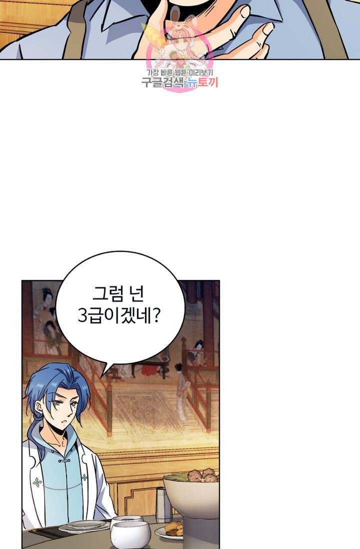 전직법사  293화 2