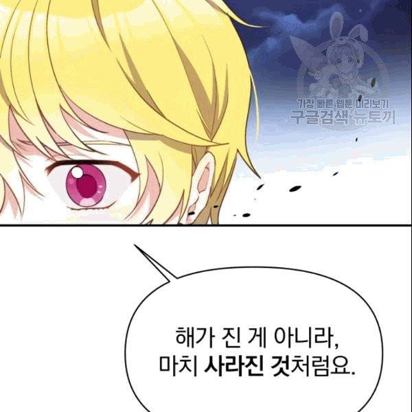 폭군의 보호자는 악역 마녀입니다 14화 11