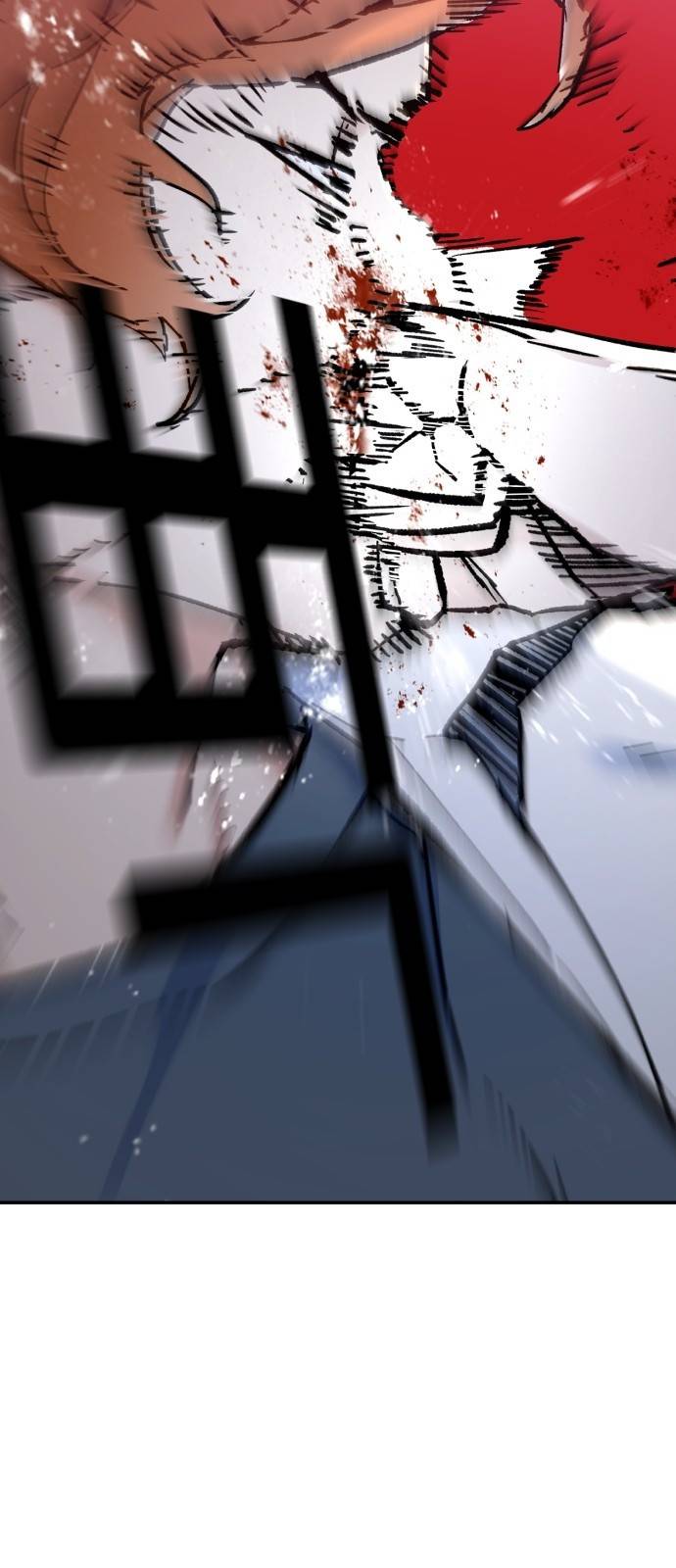 입학용병 4화 13