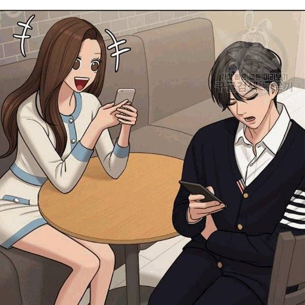 여신강림 140화 67