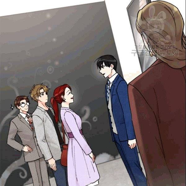 여자친구:드라마<남자친구>스핀오프 22화 12