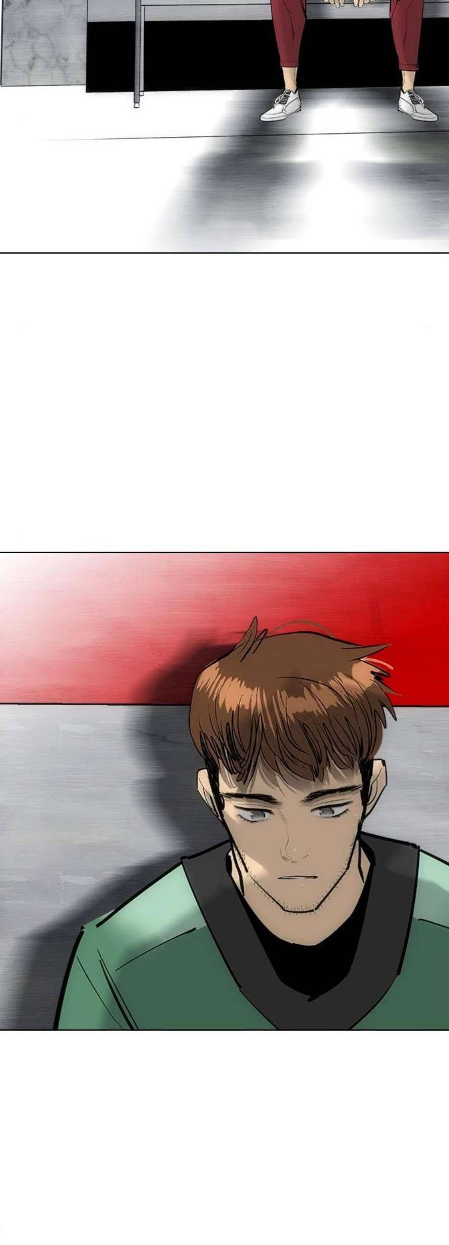 동네몬스터 31화 4