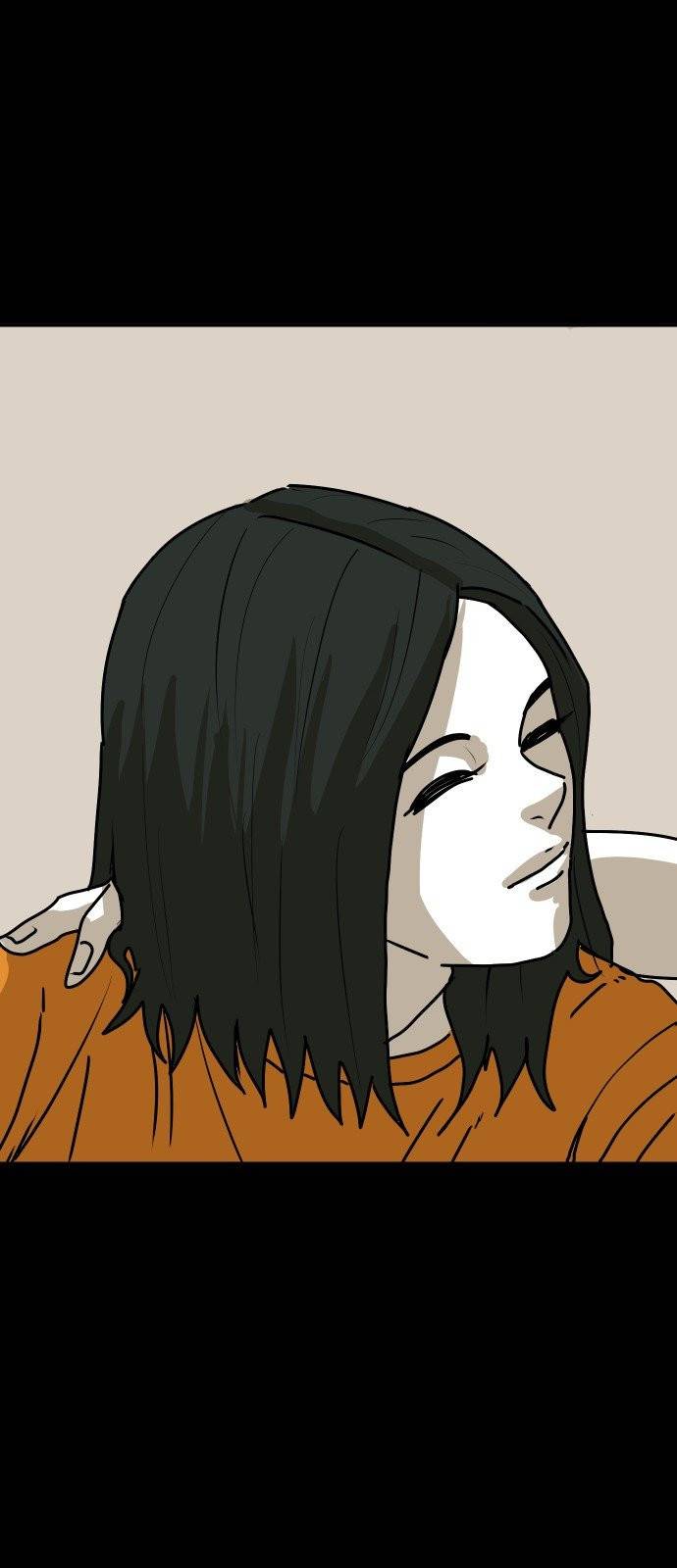 벚꽃이 흩날릴 무렵 3화 58