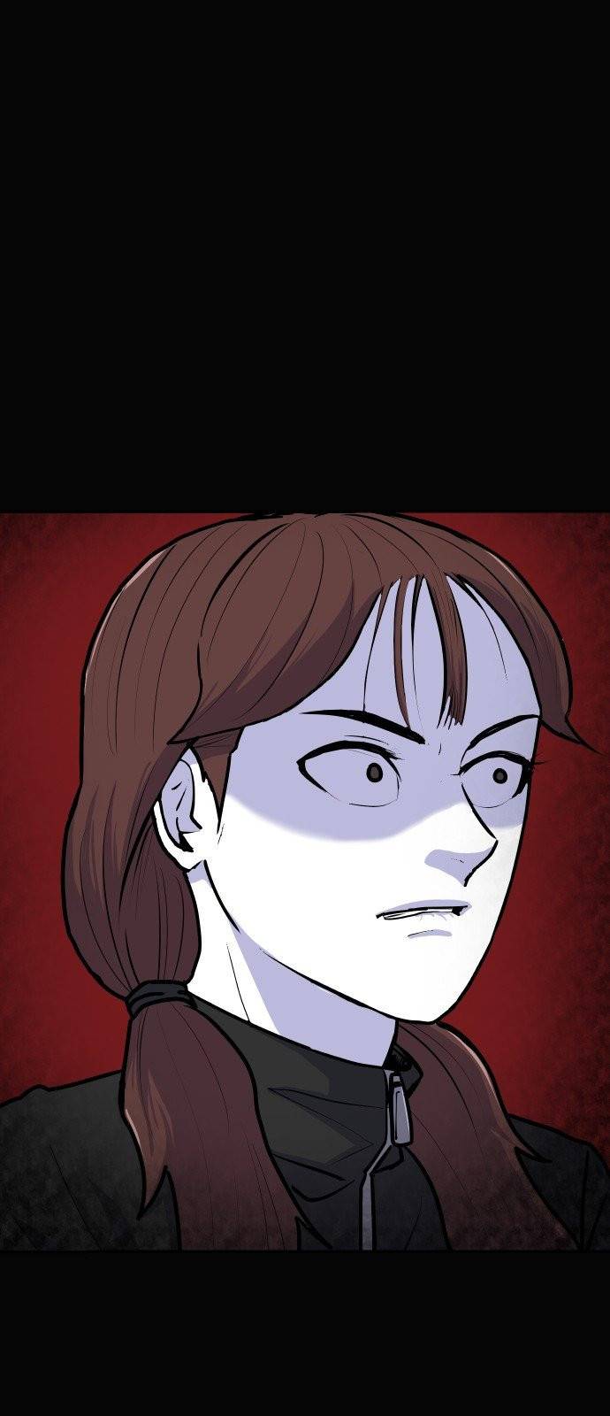 벚꽃이 흩날릴 무렵 12화 1