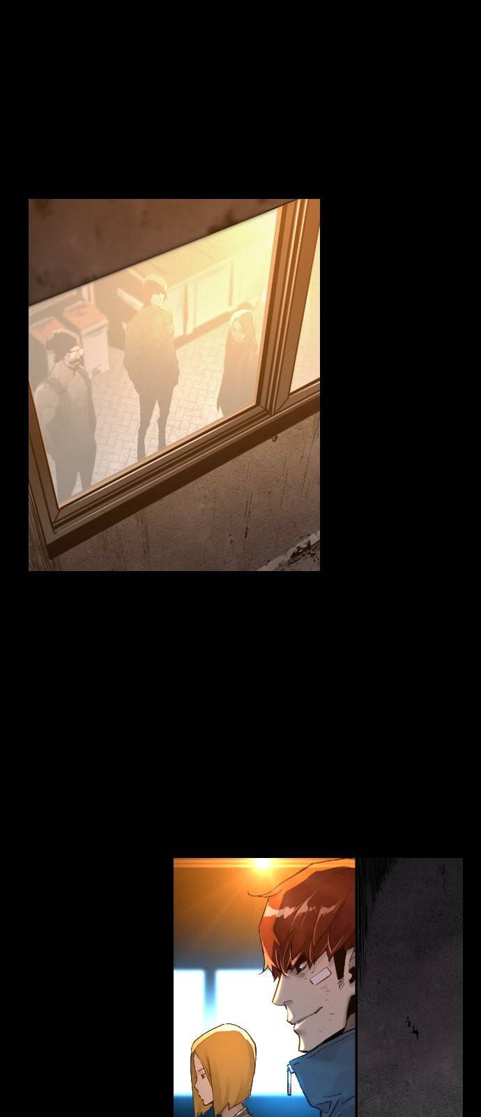 테러대부활 프롤로그 18