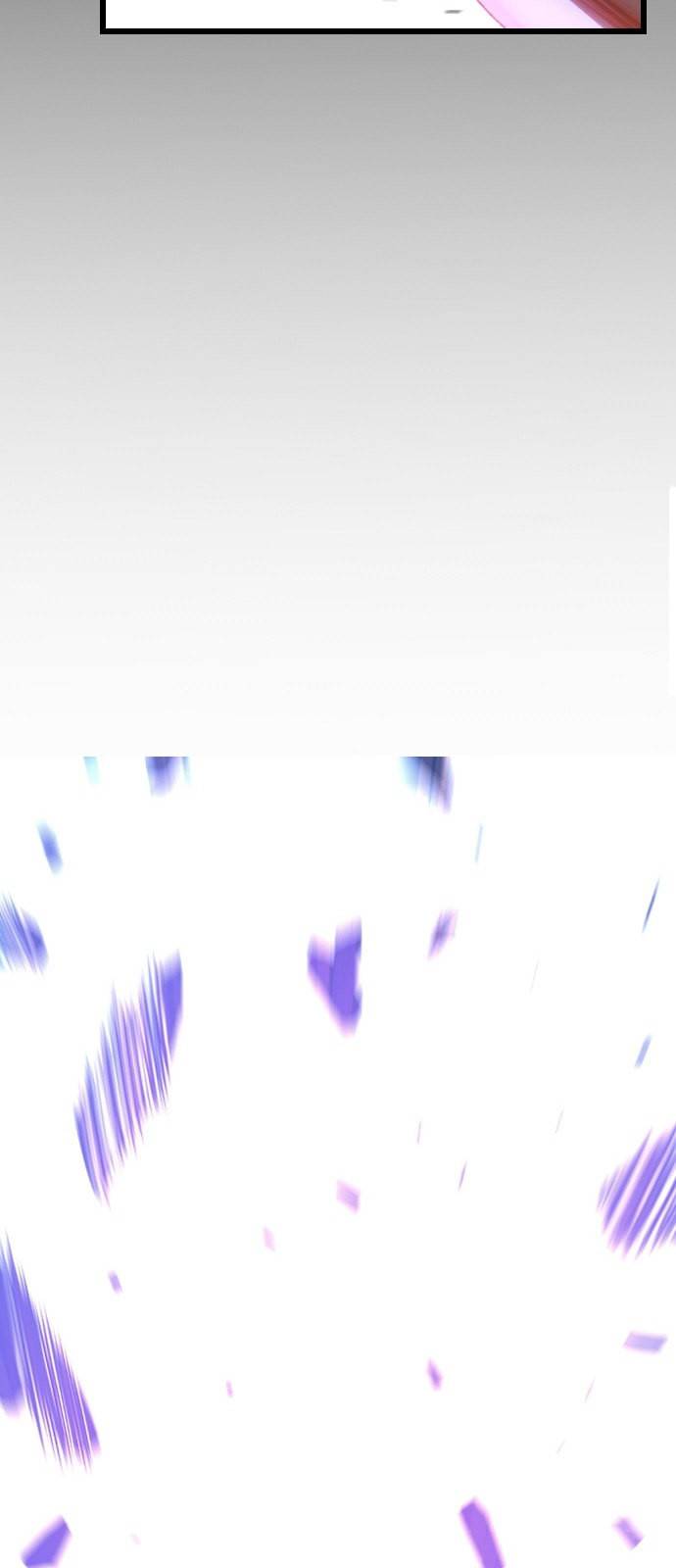 테러대부활 프롤로그 32