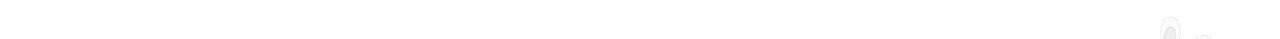 향현문자(완전판) 17화 35
