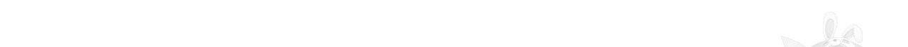 향현문자(완전판) 17화 98