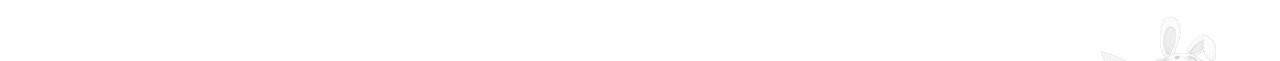 향현문자(완전판) 17화 134
