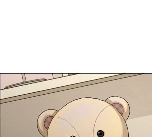 여신강림 141화 26