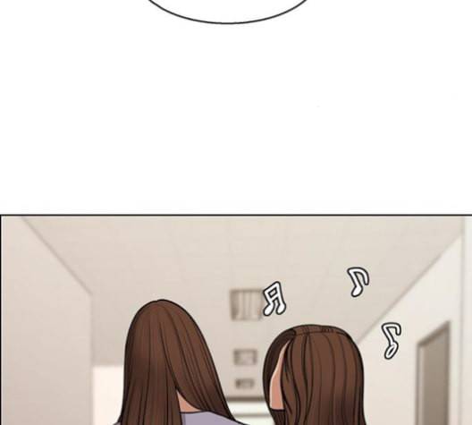여신강림 141화 49