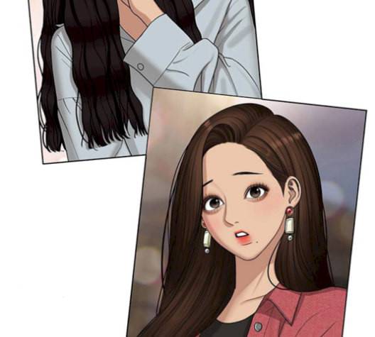 여신강림 141화 83