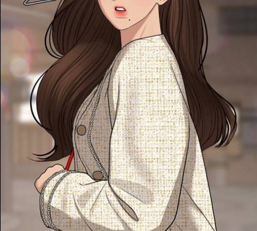 여신강림 141화 139