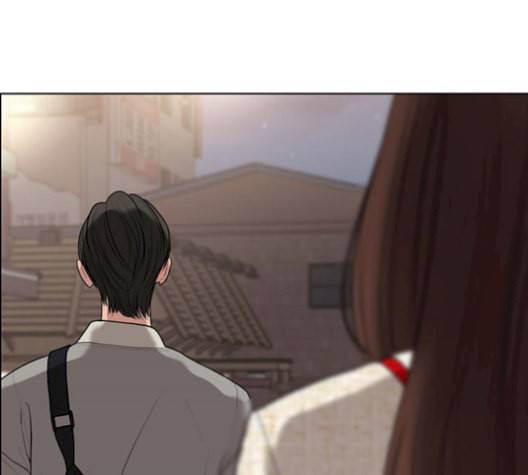 여신강림 141화 153