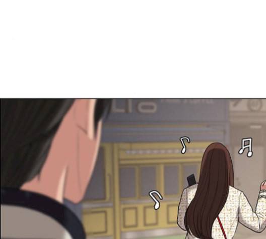 여신강림 141화 168