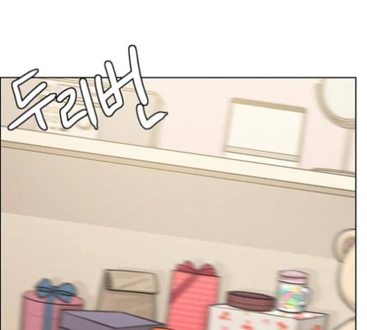 여신강림 141화 179