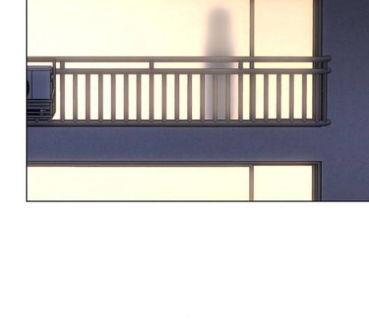 여신강림 141화 214