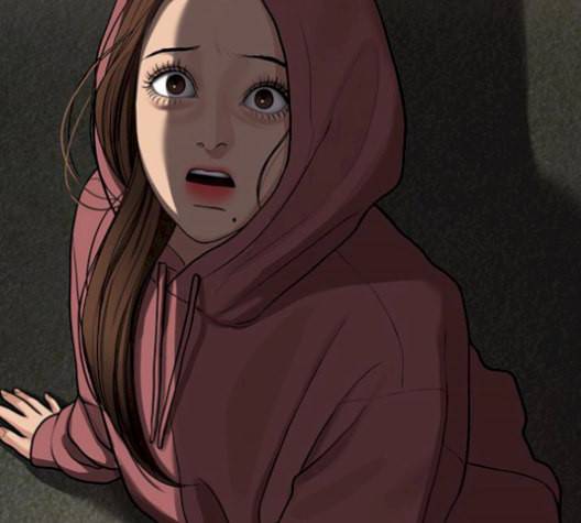 여신강림 141화 227
