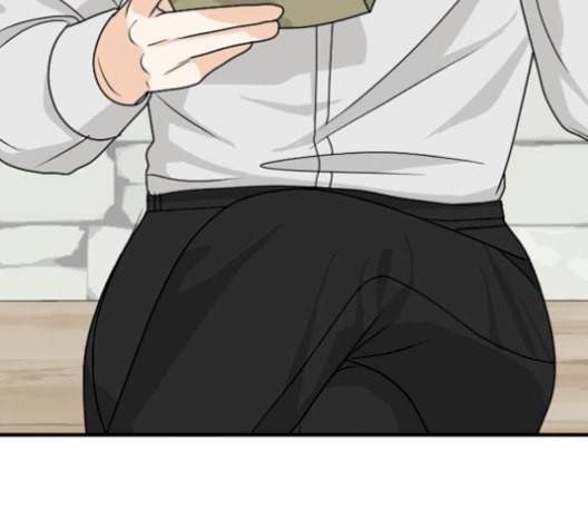 간 떨어지는 동거 180화 4