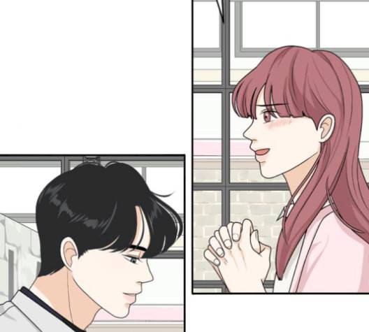 간 떨어지는 동거 180화 6