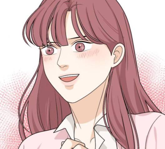 간 떨어지는 동거 180화 9