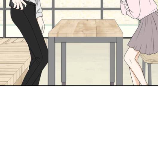 간 떨어지는 동거 180화 26