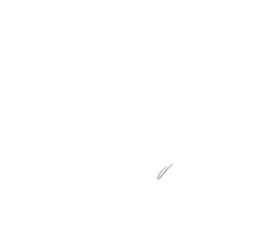 태백 : 튜토리얼 맨 17화 88