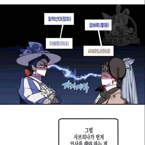 다행인지 불행인지 28화 28