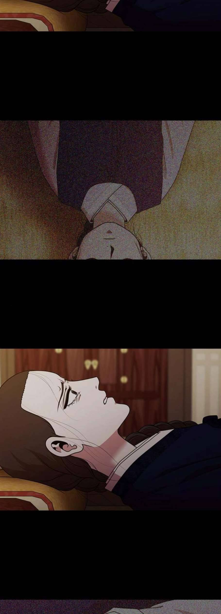 내일 190화 바람꽃 11 10