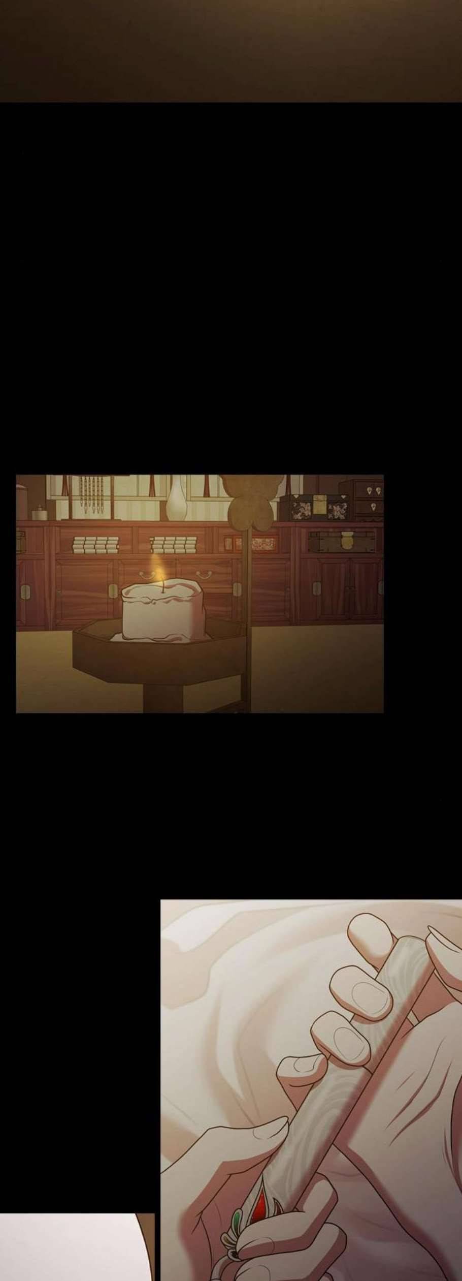 내일 190화 바람꽃 11 28
