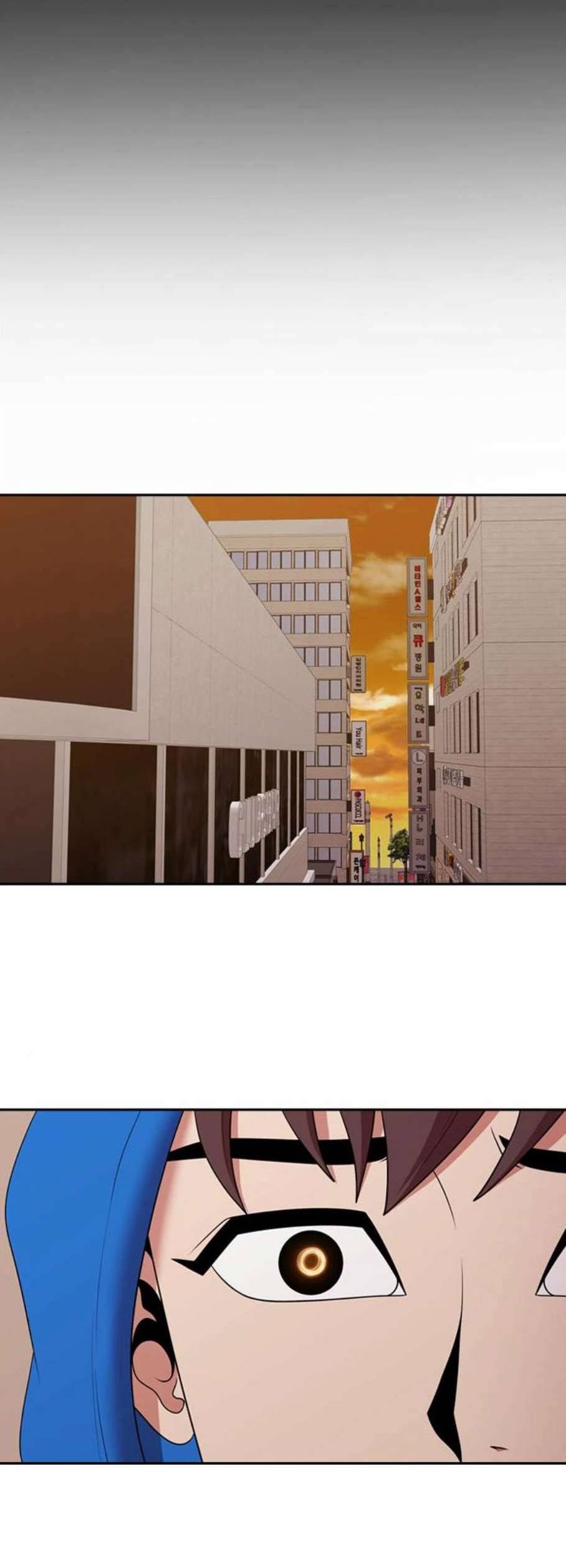 내일 190화 바람꽃 11 38