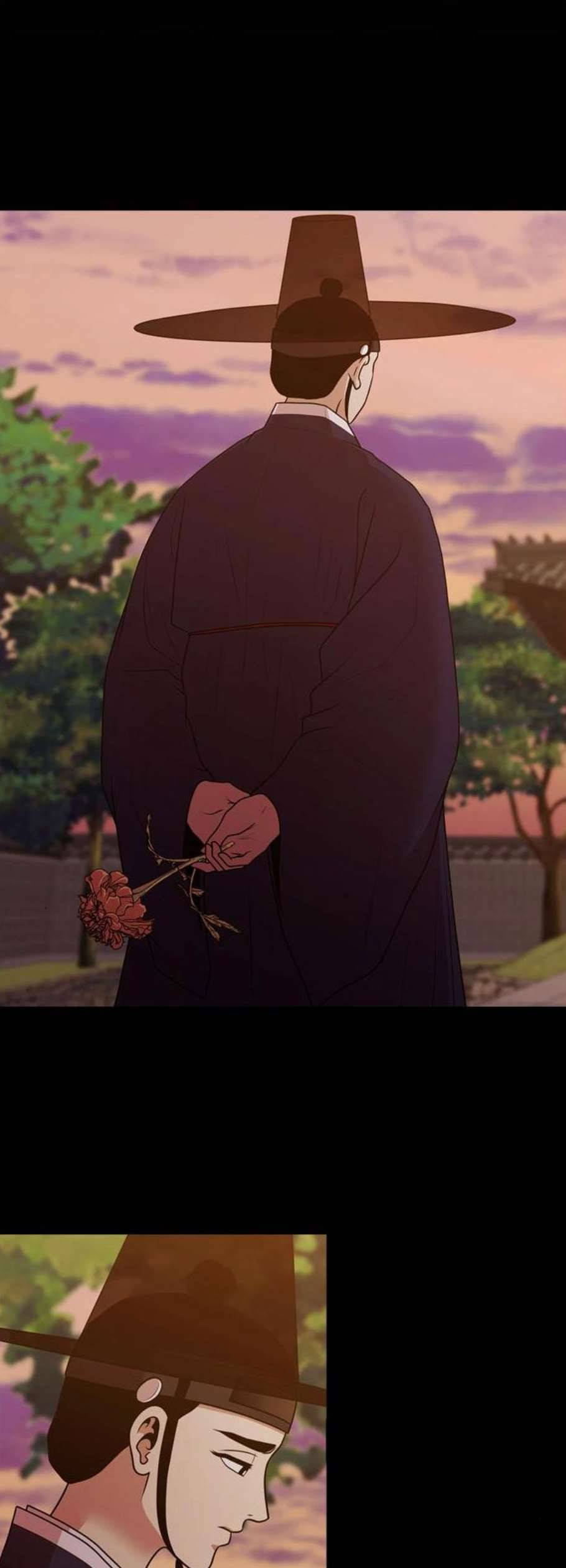 내일 190화 바람꽃 11 42