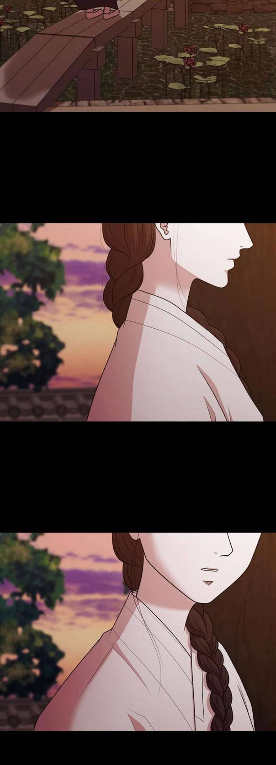 내일 190화 바람꽃 11 44
