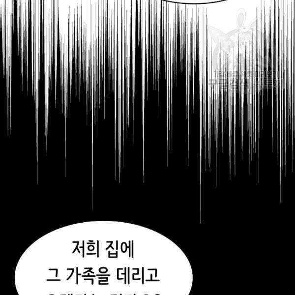 8서클 마법사의 환생 45화 86
