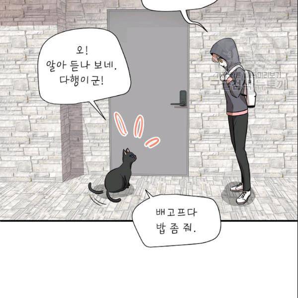 묘한 인생 52화 41