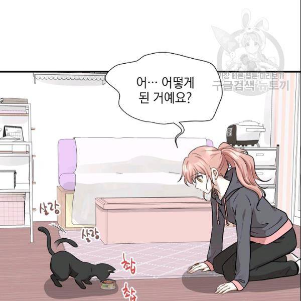 묘한 인생 52화 52